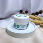 Complex daily gel